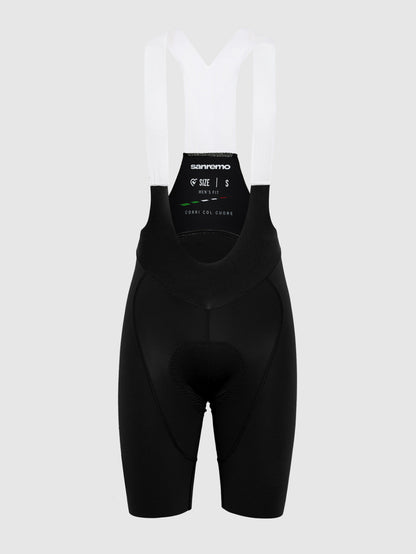 Short court été Pissei Sanremo 2026