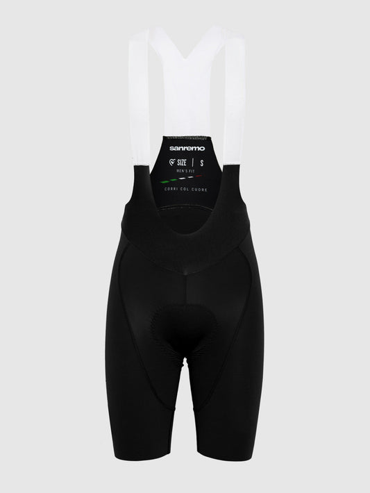 Short court été Pissei Sanremo 2026