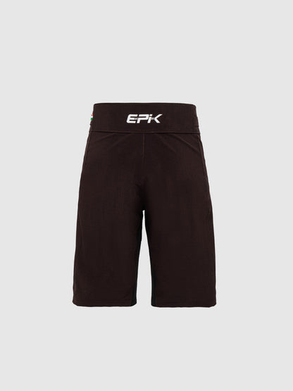 Shorts Pissei Epik