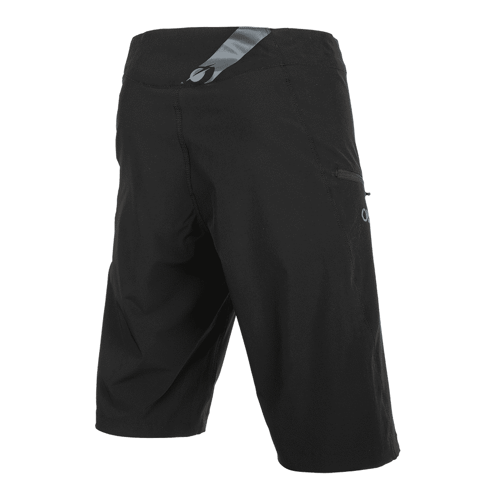 O'Neal Matrix Shorts