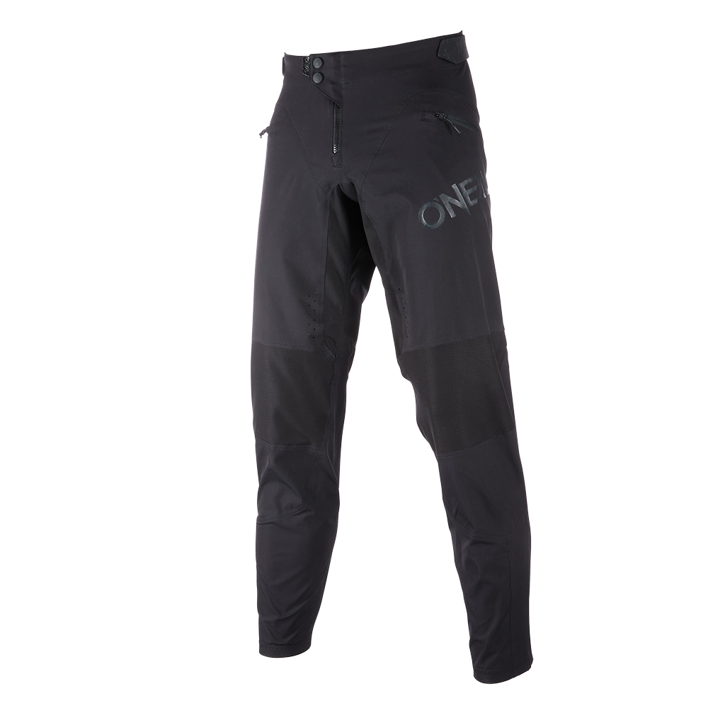 O'Neal Legacy V.22 pantalones