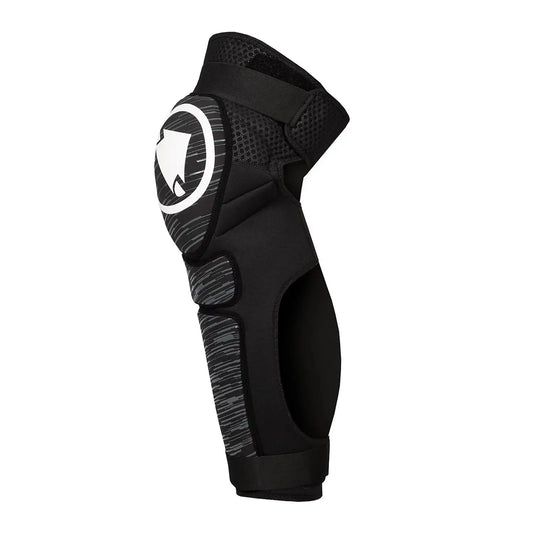 Knieer Endura Shin Protector Singletrack II