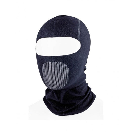 Biotex ubegrænset balaclava