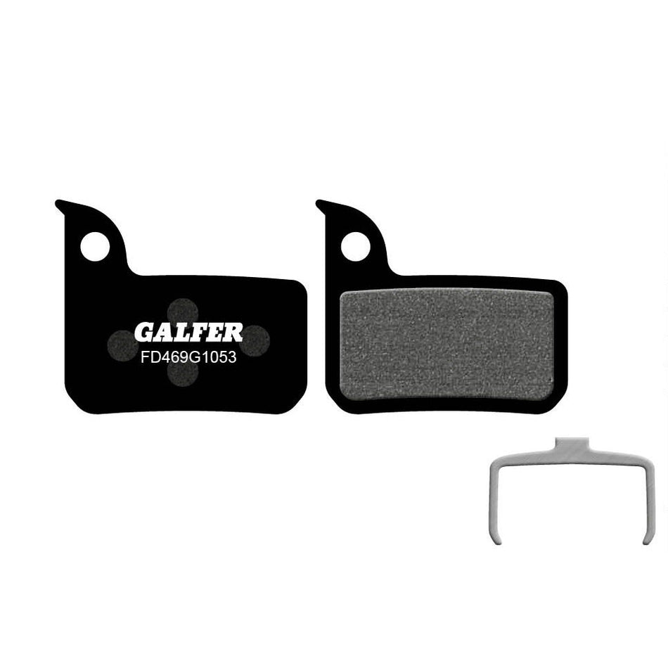 Klocki Galfer FD469G1053 Performance Standard Sram 2023