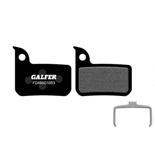 Patins Galfer FD469G1053 Performance Strandard Sram 2023