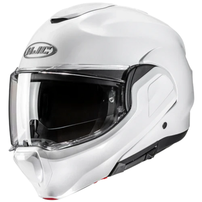 Casco Modular Hjc F100