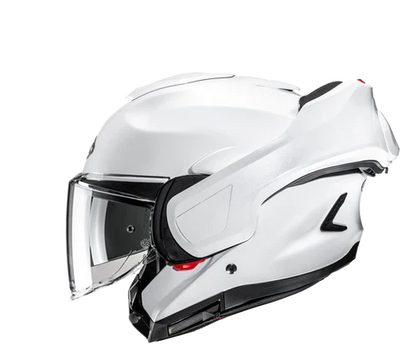 Casco Modular Hjc F100