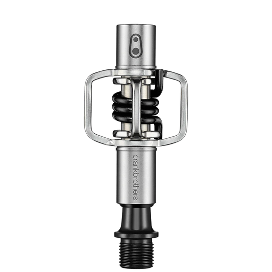 Crankbrothers pedalen Eggbeater 1