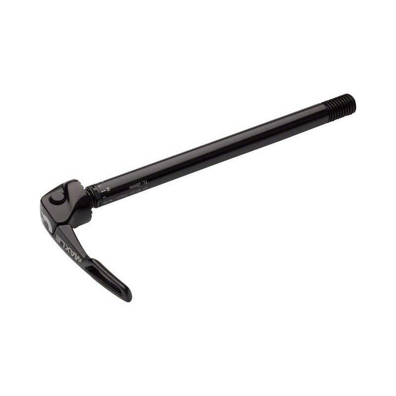 Rock Shox Maxle ULTIMATE Steckachse Hinterrad 12X135 mm