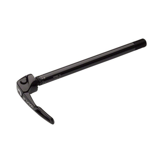 Rock Shox Maxle ULTIMATE Tylna oś przelotowa 12X142 mm