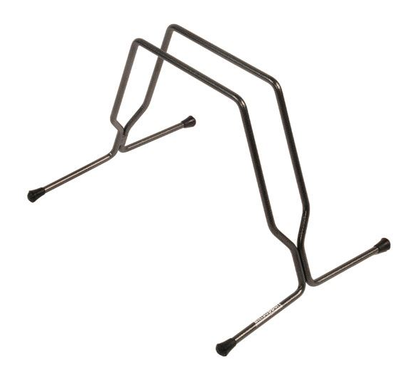 Support vélo BiciSupport BS050