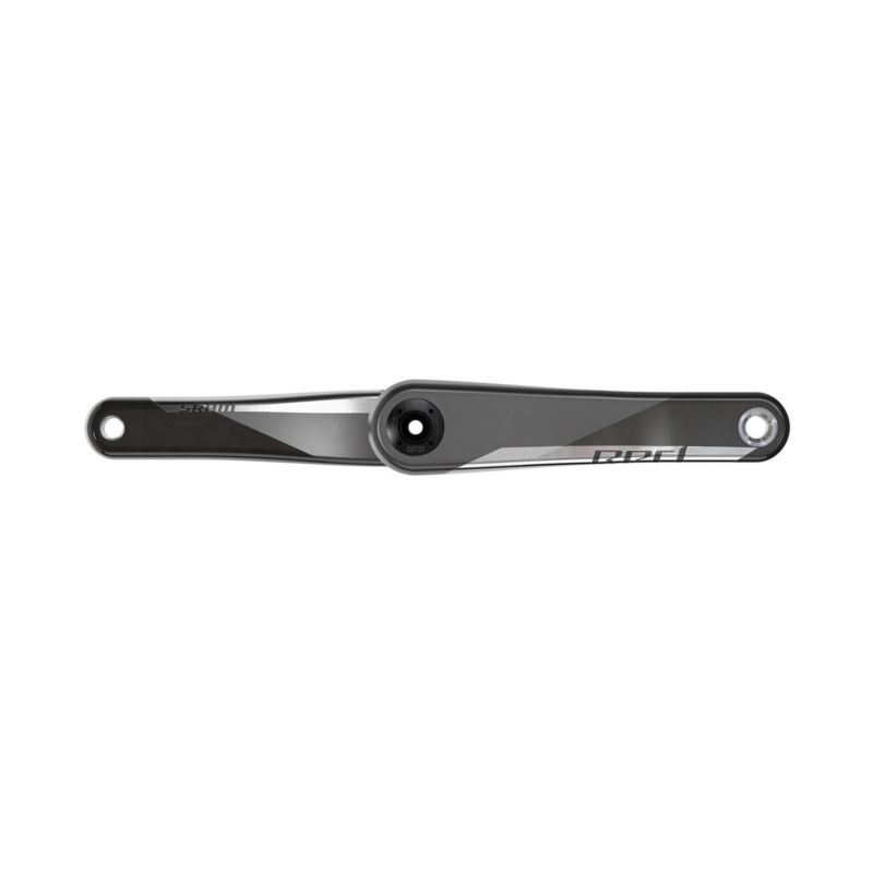 SRAM Red Axs D1 GXP Emerytury