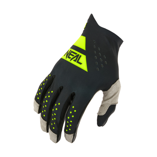 O'Neal PIN It Slip On Gloves Gloves