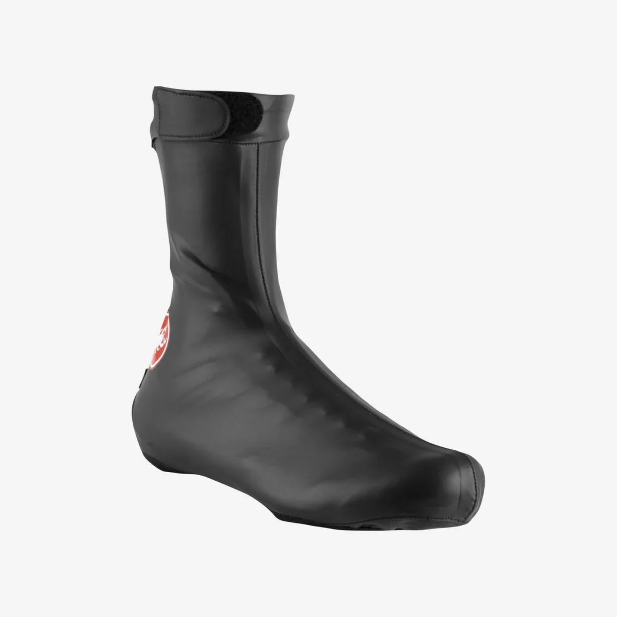 Castelli Schilli Shoeccever 2024 Castelli