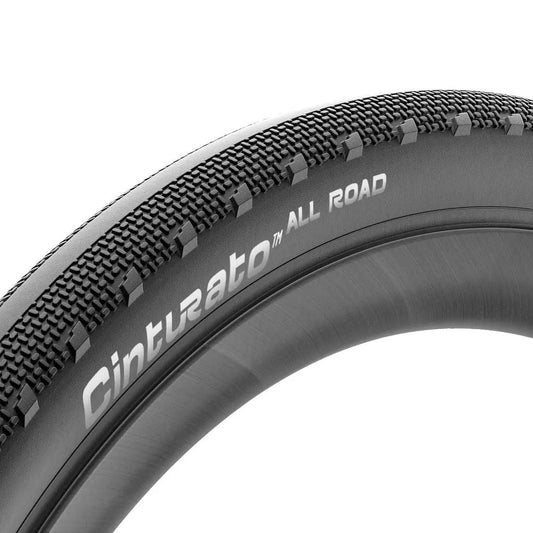 Copertone Pirelli Cinturato All Road TLR