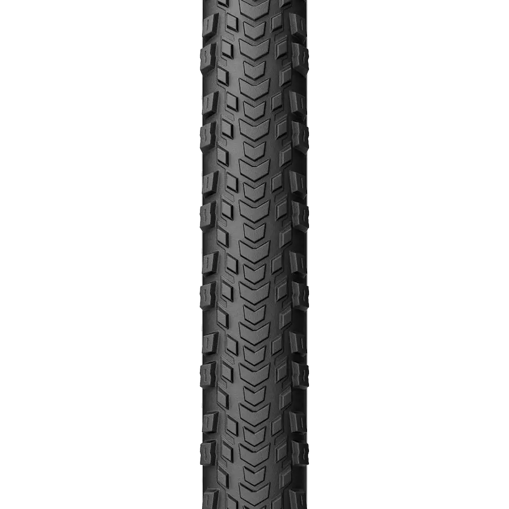 Peitä Pirelli Belted Gravel RC