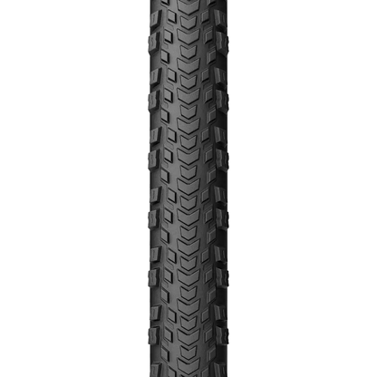 Couvre Pirelli ceinturé de gravier RC