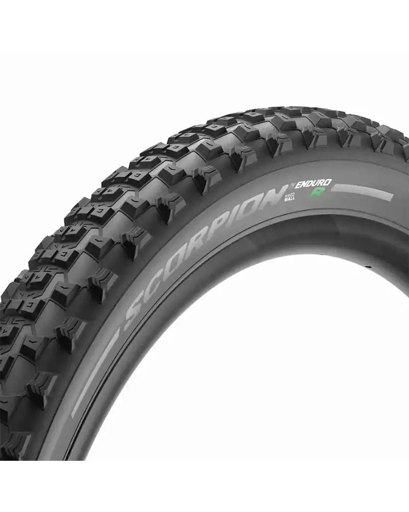 Neumáticos Pirelli Scorpion Enduro R Prowall