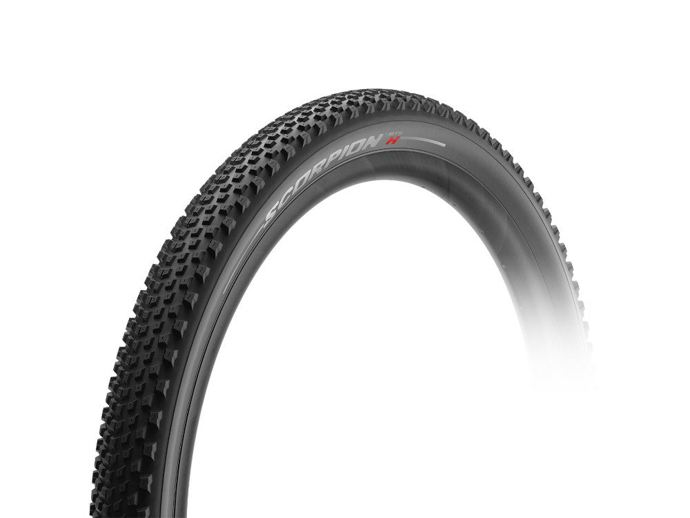 Dæk Pirelli MTB Scorpion XC H 29x2.2 Pro Wall