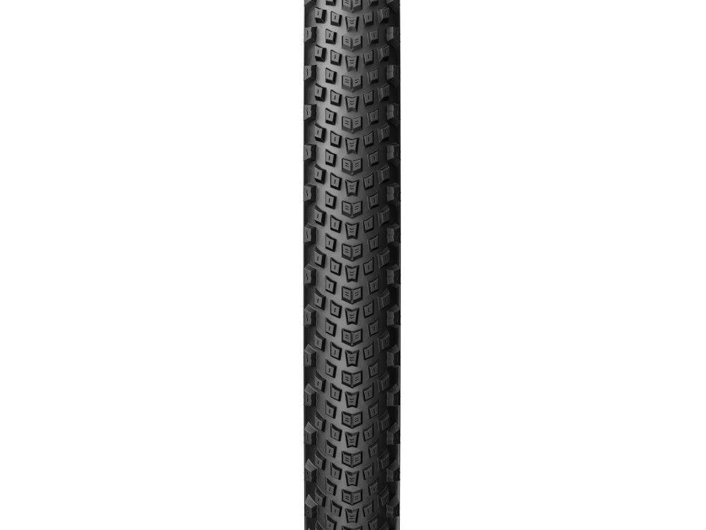 Dæk Pirelli MTB Scorpion XC H 29x2.2 Pro Wall