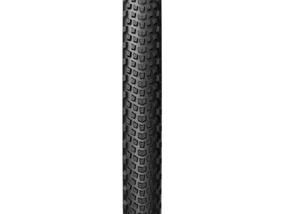 Pneumatiky Pirelli MTB Scorpion XC H 29x2.2 Pro Wall