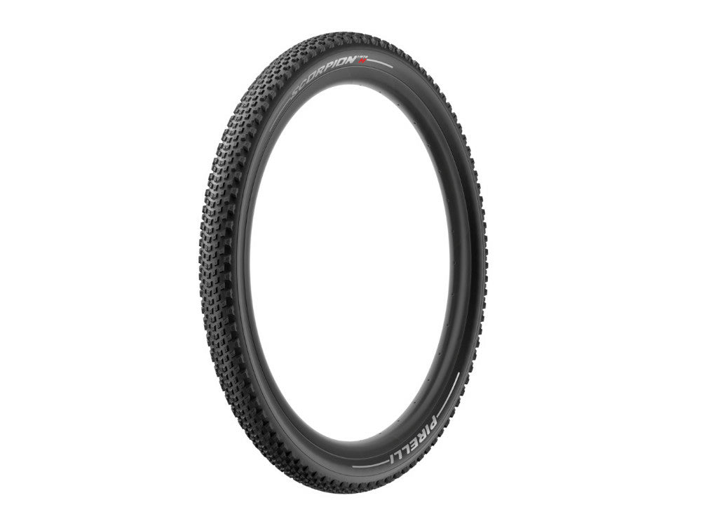 Neumáticos Pirelli MTB Scorpion XC H 29x2.2 Pro Wall