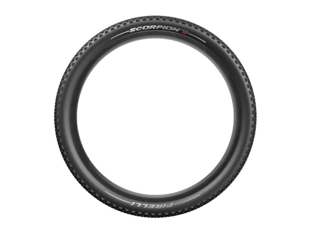 Däck Pirelli Mtb Scorpion XC H 29X2.2 Pro Wall