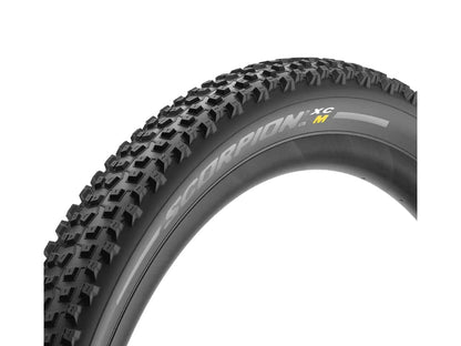 Opony pirelli scorpion xc-M Prowall TLR 29x2,4