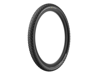 Reifen Pirelli Scorpion XC-M Prowall TLR 29x2,4