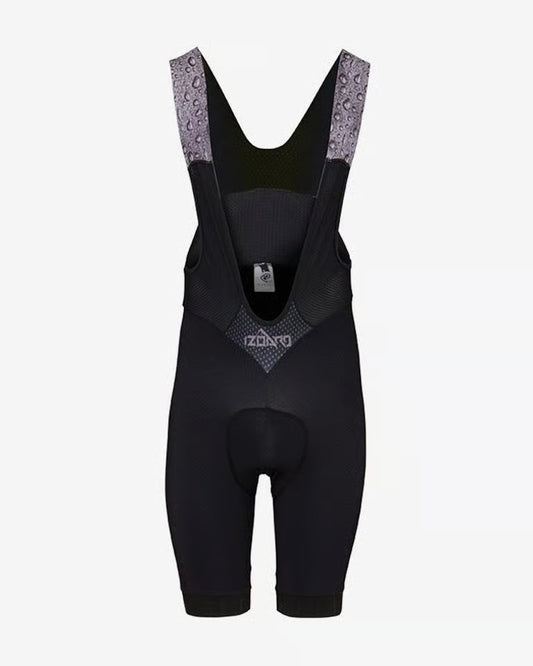 Pissei Izoard Kurzoverall