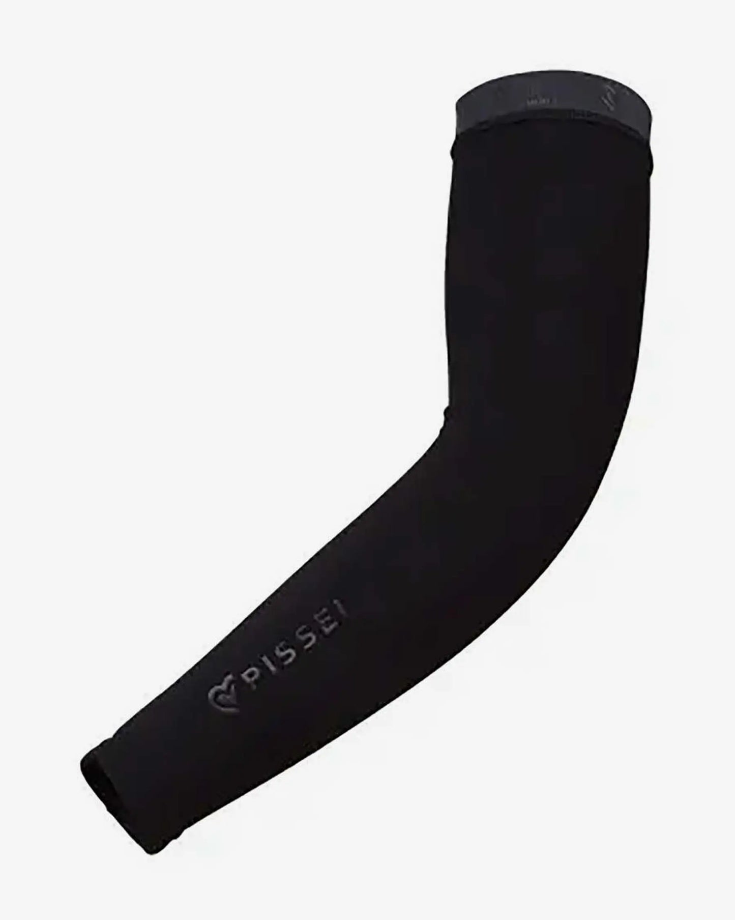 Pissei Izoard-Ärmel