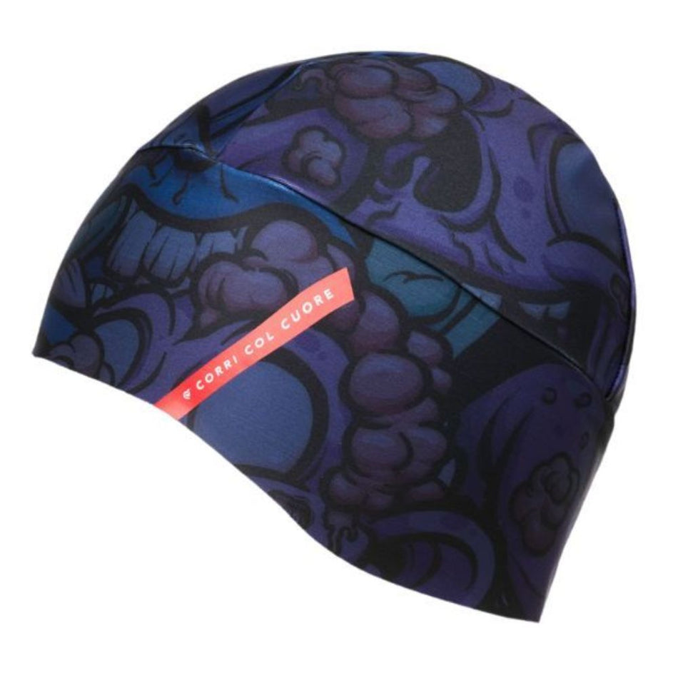 Sous-casque hiver Pissei Brina