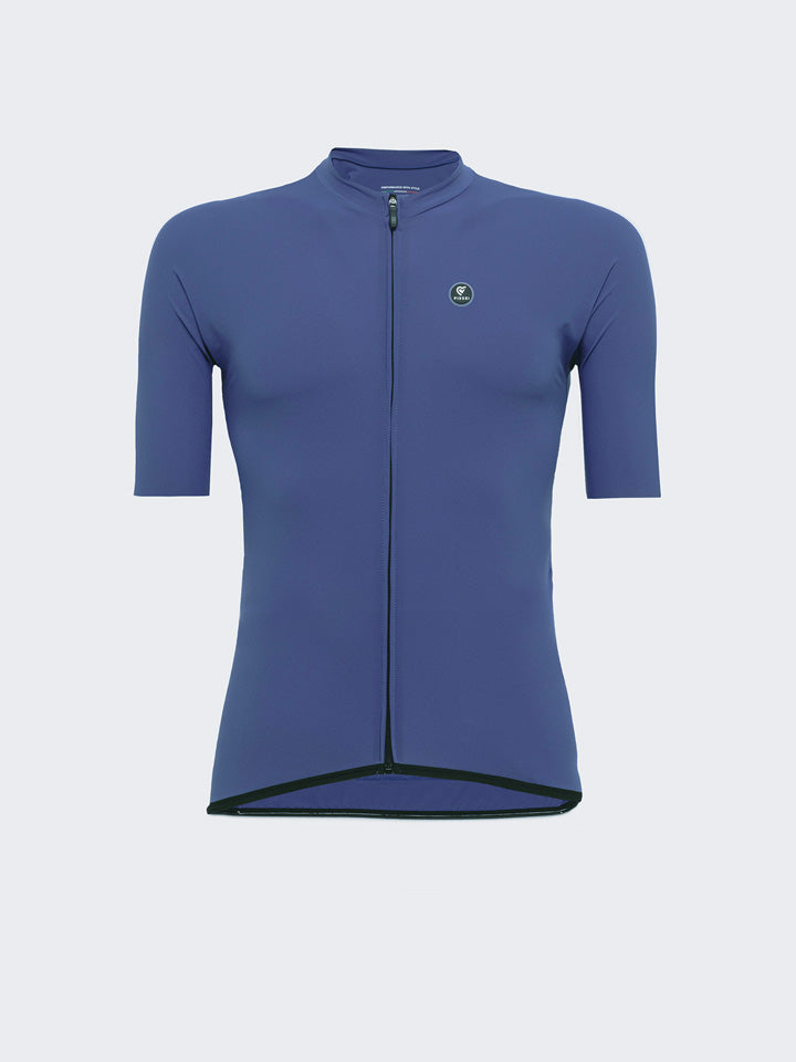 Pissei jersei first skin short sleeve 2025