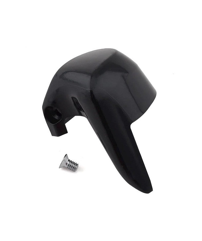 Plaquette Droite pour Dérailleur Shimano 105 ST-R7020