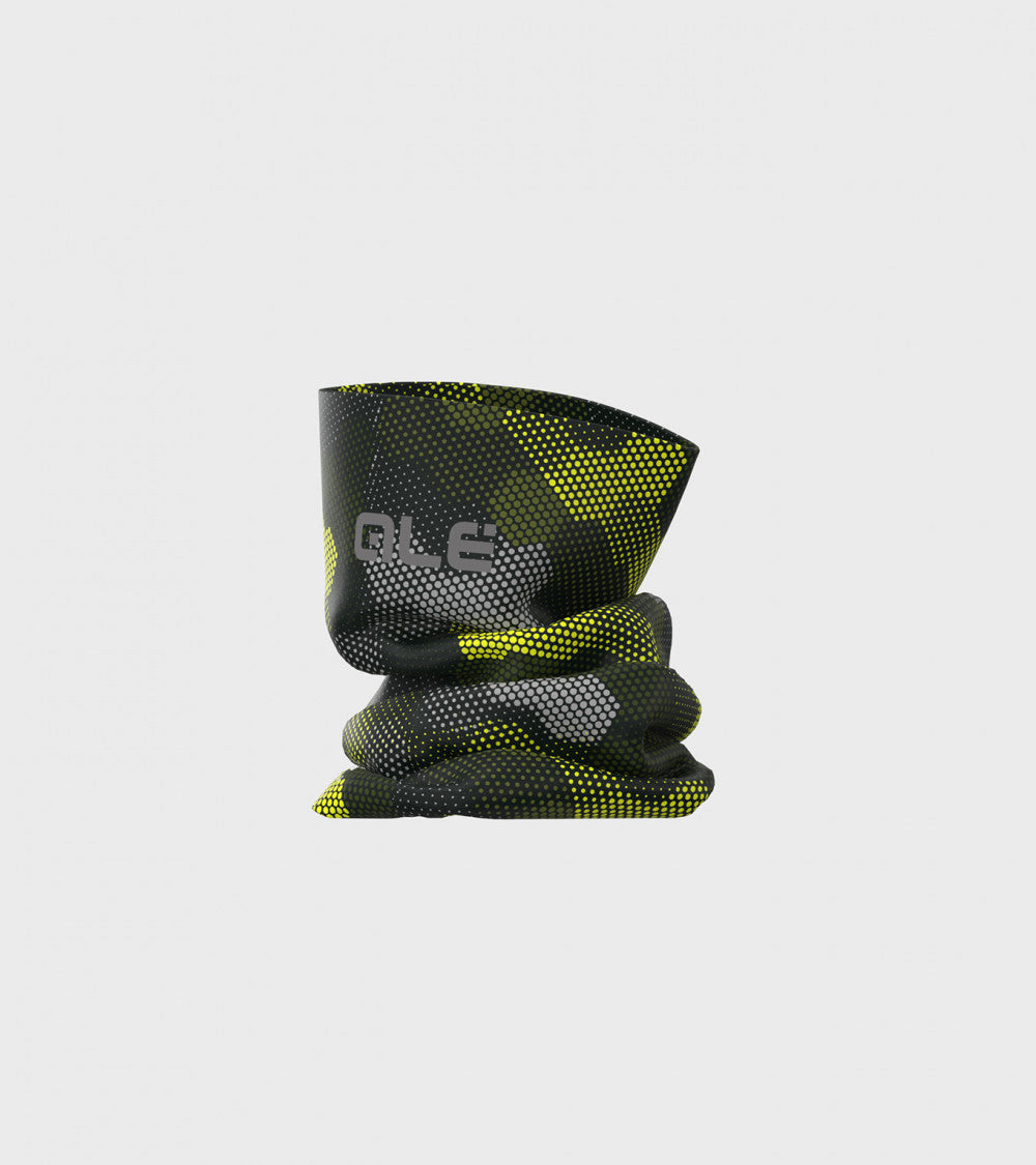 Rurowe Aleé unisex Planet 2024