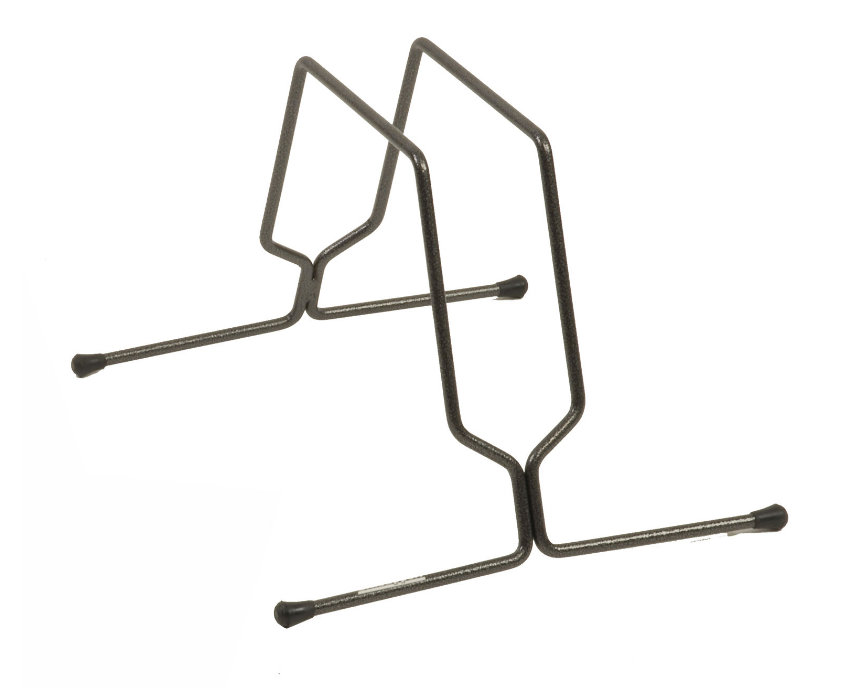 Stojak rowerowy BiciSupport BS050 Plus