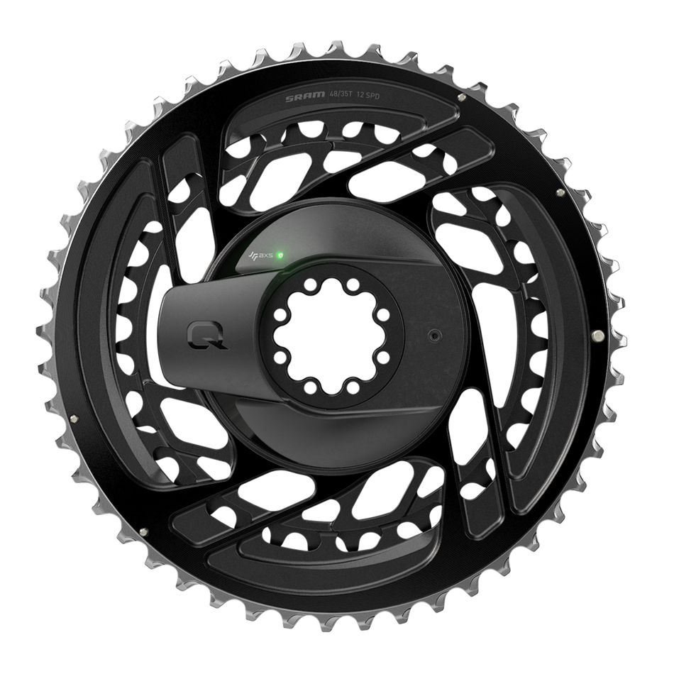 Kit Capteur de Puissance Sram Force Axs Direct Mount D2