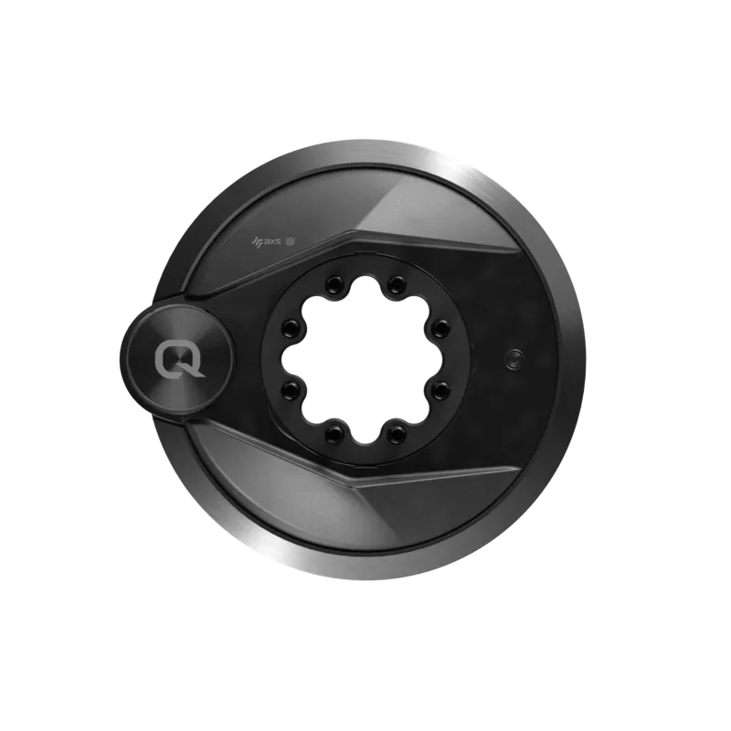 Capteur de puissance Sram Spider XX / XXSL Eagle AXS D1
