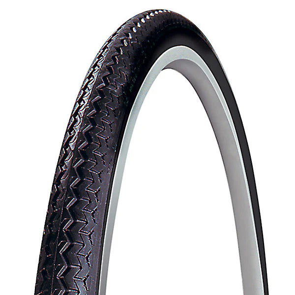 Michelin WorldTour Gw 26 Reifen