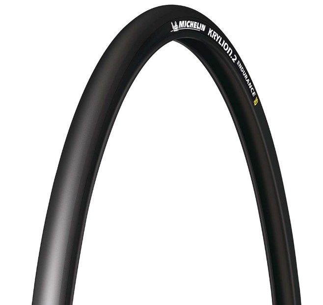 Copertone Michelin Krylion.2 Endurance