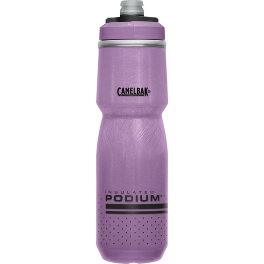Camelbak Botella Térmica Insulated Podium Chill 710ml