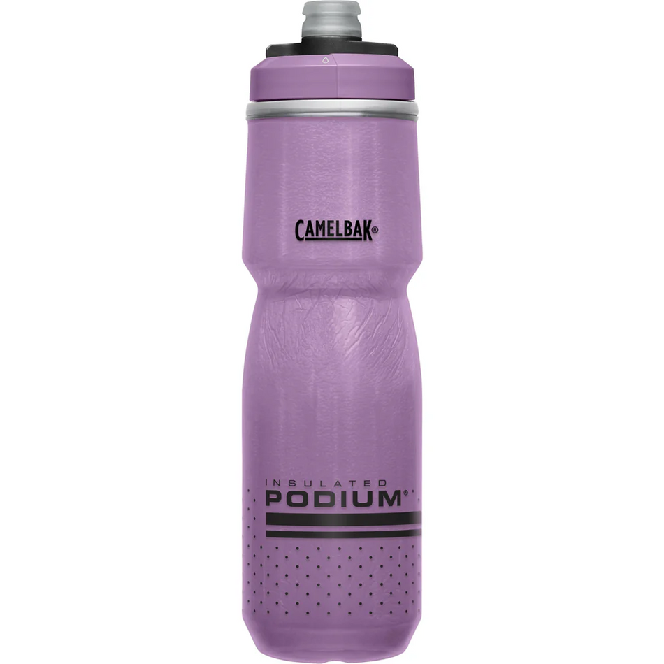 Gourde thermique Camelbak Insulated Podium Chill 710 ml