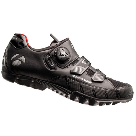 Buty Mtb Bontrager Katan