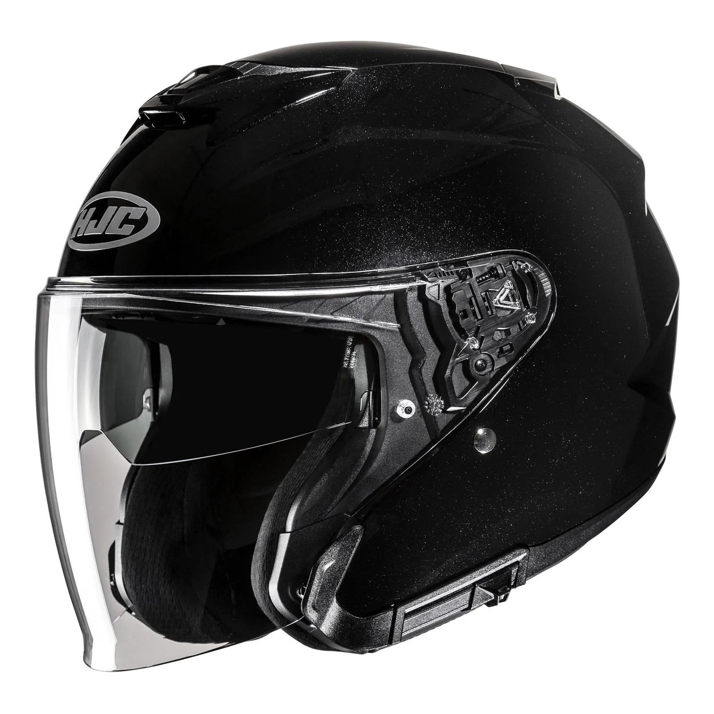 HJC i31 Helm
