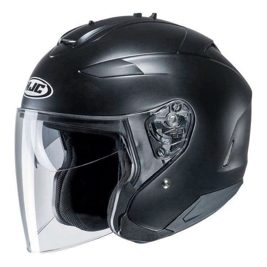 Casco Hjc IS-33 II