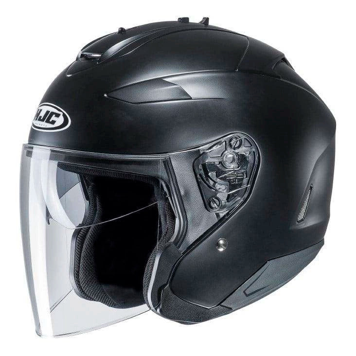 Casque Hjc IS-33 II