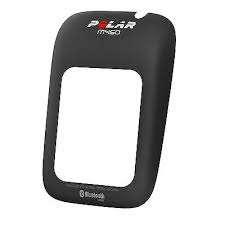 Polar M450 cover