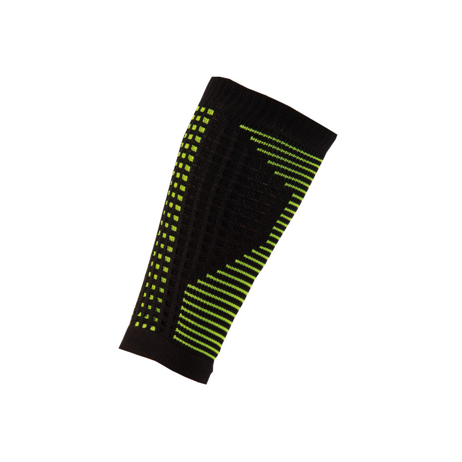 Pantorrillera X-Tech XT74 3D
