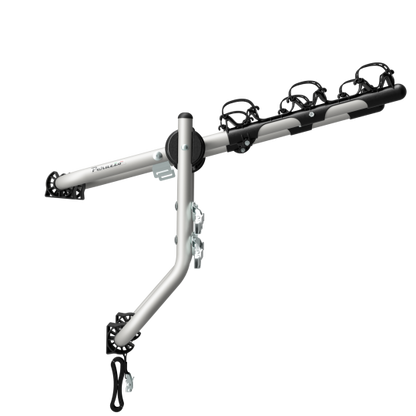 Peruzzo Verona Counts Counts Art 382