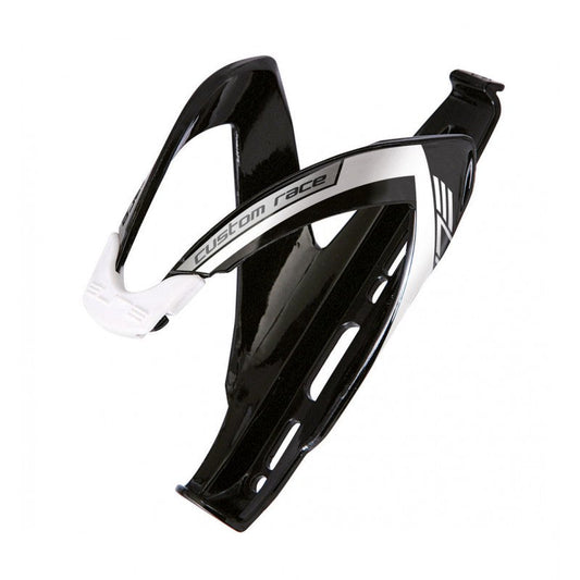 Portabidón Elite Custom Race